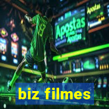 biz filmes